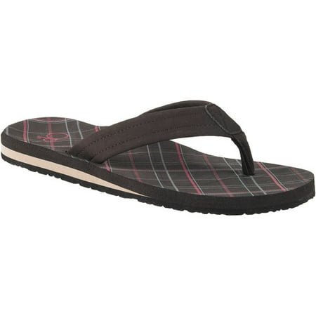 Mens Op Sandal-breaker