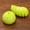 D, variant on 2026 Baseball Fidget Ball, 3D Printed Chain Link Fidget Ball, Twisted Spheres Stress Relief Ball for Adults With Anxiety Relief