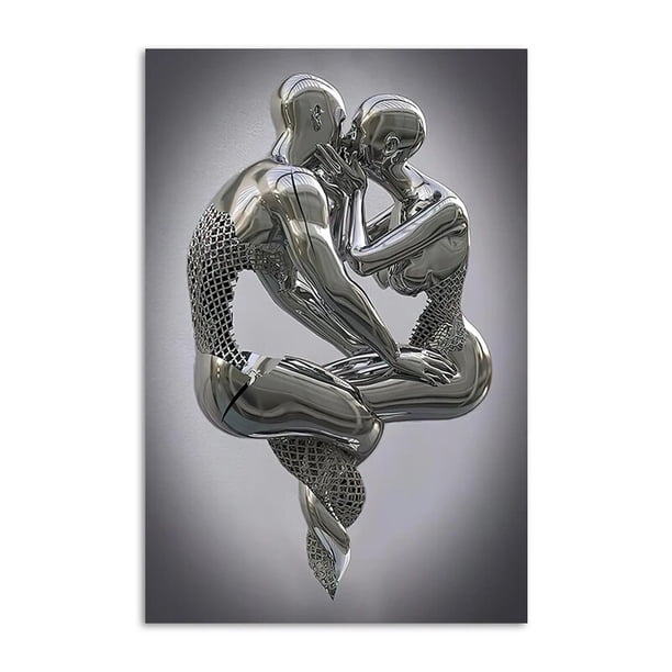 Pintura de diamante redondo cuadrado completo para parejas, bordado de diamantes de imitación 5D Diy, imágenes de mosaico, artesanías, decoración del hogar