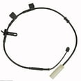 thumbnail image 2 of Power Stop Front Brake Pad Wear Sensor SW-0468, 2 of 6