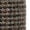 Brown Multi Tweed Wide Calf, variant on Women's Penny 4 Knee-High Riding Boots Black/Stable Brown Wide Calf 7M