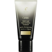 4 Pack - Oribe Gold Lust Repair & Restore Conditioner 1.7 oz