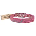 thumbnail image 2 of OmniPet The Paisley Collection, 2 of 2