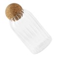 thumbnail image 2 of Miangastore Grain Tea Can Tea Canister Eco-friendly 1Set, 2 of 8
