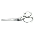 thumbnail image 4 of Fiskars 8" Forged Scissors for Fabric and Crafting, 4 of 7