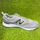 thumbnail image 4 of New Balance Fresh Foam Arishi v3 Mens Size 13 Gray White Running Shoes Sneakers, 4 of 6