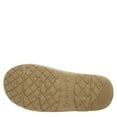 thumbnail image 4 of Bearpaw Women's Oat Loki Slippers, Size 7, 4 of 6