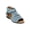 Denim, variant on Women's The Payton Shootie