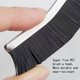 thumbnail image 5 of Teissuly Six-Piece Gap Cleaning Brush, Dead Corners Multifunctional Brushes,Crevice Gaps Cleaning Brush，Clean The Dead Corners of Bathroom Tiles for Bathroom Kitchen Tiles Window Slots, 5 of 9