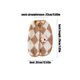 thumbnail image 3 of Guantes de Silicona Resistentes Al Calor para Cocinar y Asar a La Parrilla | Protegen Las Manos de Quemaduras | para Uso En La Cocina y Al Aire Libre | para Manipular Ollas, Sartenes, Parrillas y Ute, 3 of 6