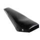 thumbnail image 2 of Asiento de bicicleta Ferman Espuma Poliuretano Negro, 2 of 8