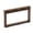 Walnut, variant on Leumius 70.1" Console Table with Drawers,Slim Wooden Side Table Storage Table for Entryways,Hallways,Doorways,Black