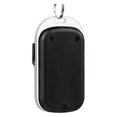 thumbnail image 4 of Ensemble de 2 Télécommandes Universelles pour Porte de garage Électrique 433 MHz, 4 of 4