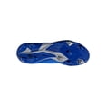 thumbnail image 2 of Taquetes Adidas Fútbol Predator 19.3 Niño azul Pasto Natural 21, 2 of 4