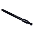 thumbnail image 5 of FOr Mercedes-Benz S320 S420 S500 S600 Power Steering Damper Shock Absorber Strut, 5 of 5