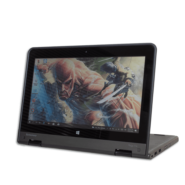 Tablet Lenovo Camara Integrada Lenovo No Funciona Windows 10 Como