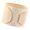 Skin Color, variant on EHJRE Wrist Guard Breathable Wrist Brace for Weightlifting Weight Lifting Training Skin Color