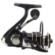 thumbnail image 1 of Accesorios de pesca carrete de relación de engranaje de alta velocidad de metal Carrete giratorio de alta velocidad 52: 1 carrete de pesca giratorio con 1 carrete de pesca X LHCER Otros, 1 of 8