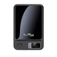 thumbnail image 1 of Power Bank Lity, Magsafe Batería Portatíl 10,000mah, 15 W, 1 of 3