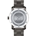 thumbnail image 2 of Movado Bold - MB-01-3-34-6045-0011-5/01-10S, 2 of 4