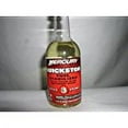 thumbnail image 4 of Mercury Marine 92-858037K01 Optimax Premium Plus 2-Stroke Marine Engine Oil - 1 Gallon Jug, 4 of 4