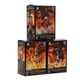 thumbnail image 2 of 3PCS One Piece Anime Figure Monkey D Luffy Ace Sabo Three Brothers Set PVC Figura de acción Colección Modelo Juguetes muñeca 14-17CM zhangyuxiang LED, 2 of 2