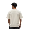 thumbnail image 5 of Playera T-Shirt BALR Q-Series White Swan, 5 of 5