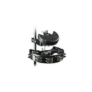 Drum Kit Pack 2