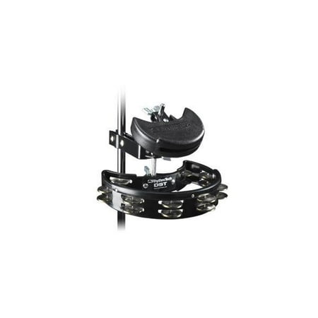 Drum Kit Pack 2