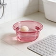 thumbnail image 3 of Weloille 24x10 Inch Basin 1 Pcs, Plastic Washbasin for Bathroom or Kitchen Use, 3 of 6