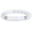 Opal, variant on Pheromone Bracelet for Women Pink Bracelet Link Pheromone Bracelet Rose Quartz 8mm Healing Crystal Beads Stretch Luck Energy Chakra Stone Beaded Bangle Jewelry Gifts for Women