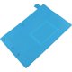 thumbnail image 3 of Estera de soldadura antiestática, almohadilla de estación de trabajo multiusos magnética resistente al calor para soldar reparación de relojes de teléfonos (1 unidad, azul), 3 of 5