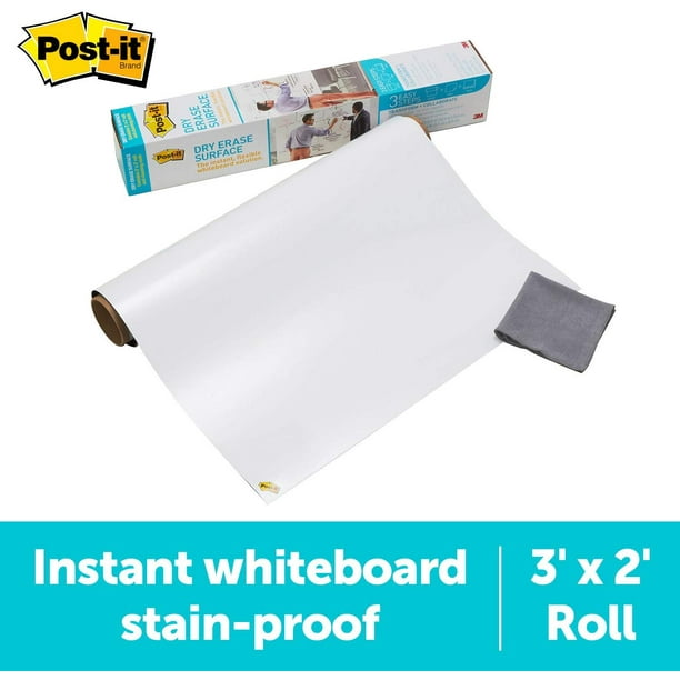 post-it-super-sticky-dry-erase-surface-3-ft-x-2-ft-great-for-tables