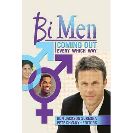 UPC: 9781560236153 | Bi Men