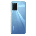 thumbnail image 2 of Realme 8 5G 128GB Azul Reacondicionado, 2 of 3