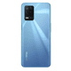 thumbnail image 2 of Realme 8 5G 128GB Azul Reacondicionado, 2 of 3