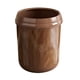 thumbnail image 2 of Contenedor de basura decorativo moderno y elegante para basura L, 2 of 9