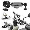 thumbnail image 1 of Adaptador Montaje DQrwqpou para Soporte Bicicleta Ciclismo Controlador DJI RC/RC2, 1 of 9