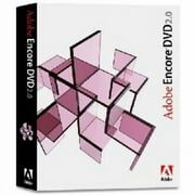 Encore DVD v.2.0