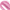 Star Dust, variant on Hard Candy Eye Def Metallic Liquid Eye Shadow, Silver Shimmer, 0.17 Fl oz