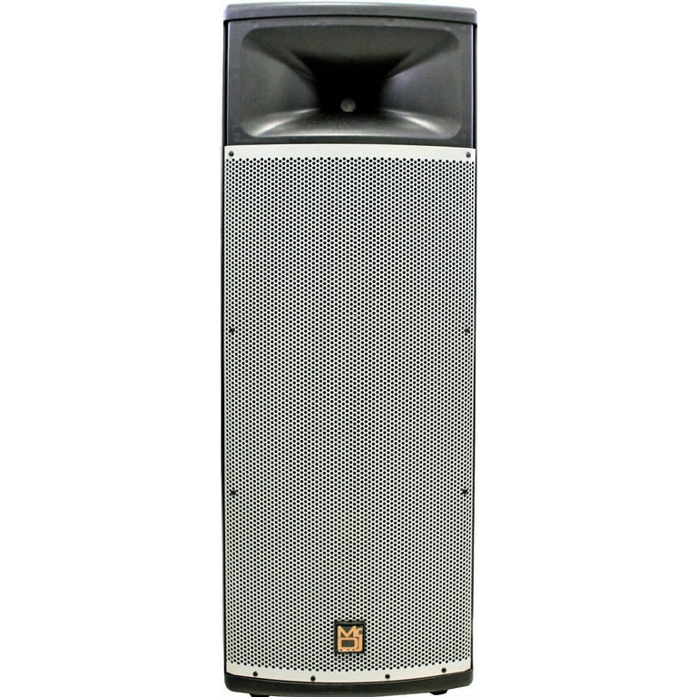Mr dj sale pro215bt
