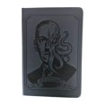 thumbnail image 3 of Set De 2 Libretas Pasta Dura Y Lovecraft, 3 of 6