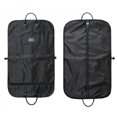 thumbnail image 1 of Funda para disfraz Funda para disfraz Estuche de viaje plegable Ropa Bolsa de transporte Protección Cremallera impermeable y asa Fundas para ropa con bolsillos de almacenamiento, (100 cm * 60 cm) ShuxiuWang 8390605811548, 1 of 1