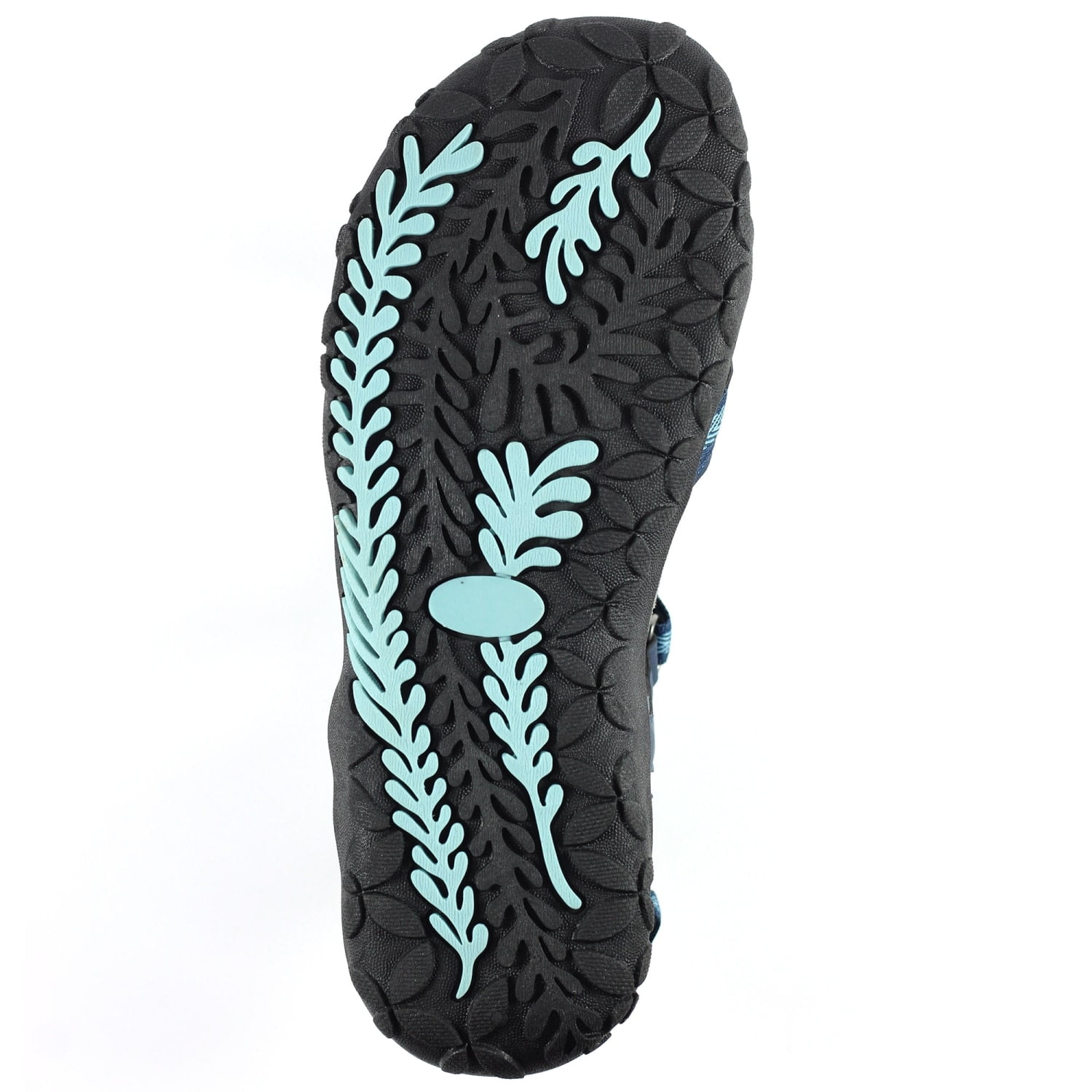 Goodyear sandals new arrivals