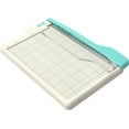 thumbnail image 2 of We R Memory Keepers Mini Coupe-Papier Guillotine-, 2 of 2