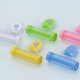 thumbnail image 5 of SOPOTUTU 6Ud Exprimidor De Pasta Dental Y Cremas Con Ventosa Para Uso Doméstico En Colores Varios, 5 of 8