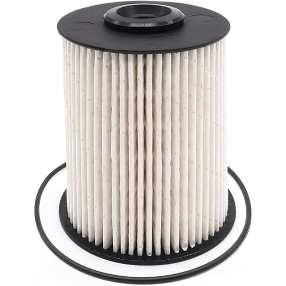 Fuel Filter Fit for DODGE RAM 2500 3500 5.9L Cummins Turbo Diesel 2000-2010