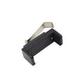 thumbnail image 4 of Garage Door Opener Clip Remote Control Holder Remote Visor Clip Replacement, 4 of 8