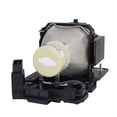 thumbnail image 5 of Original Philips Projector Lamp Replacement with Housing for Hitachi DT01381, 5 of 5