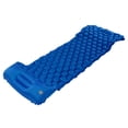 thumbnail image 4 of Estera para dormir, colchoneta para dormir para acampar, colchoneta para dormir, máxima confiabilidad, 4 of 8